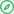 Compass logo