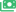 budget icon