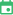 days icon