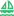Trip type logo